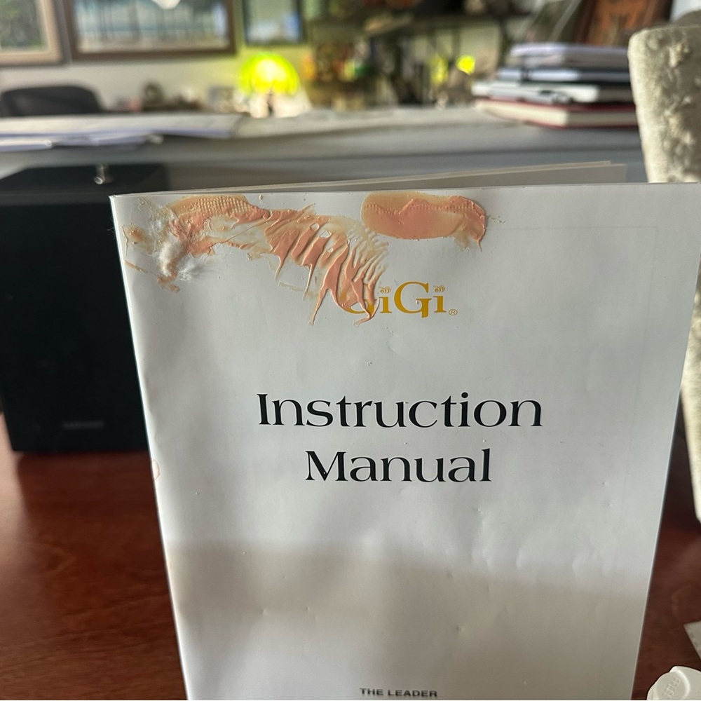 GiGi Mini Pro Kit - Picture 3 of 7